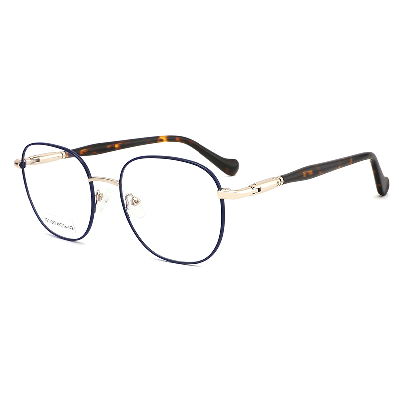 YG11057 360° Flexible Glasses